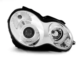 lampy-reflektory-mercedes-w203-c-klasa-00-04-ring