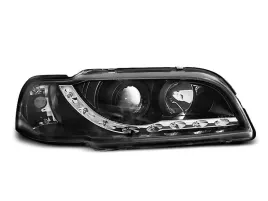 lampy-reflektory-volvo-s40-v40-96-00-led-black