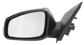 lusterko-renault-megane-3d-5d-08-16-lewe-czarne-czujnik-elektryczne-ogrzew