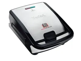 opiekacz-toster-gofrownica-tefal-sw852d12-700w-snack-collection