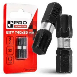 bity-udarowe-s2-black-tx40-x-25-mm-2-szt