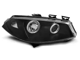 lampy-reflektory-renault-megane-ii-02-05-ringi-black