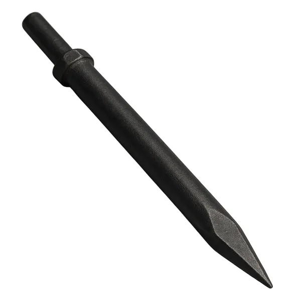 jcb-dluto-szpicak-do-mlota-32-mm-oryginal-995-32915