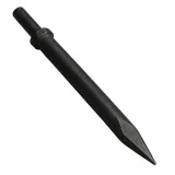 jcb-dluto-szpicak-do-mlota-32-mm-oryginal-995-32915