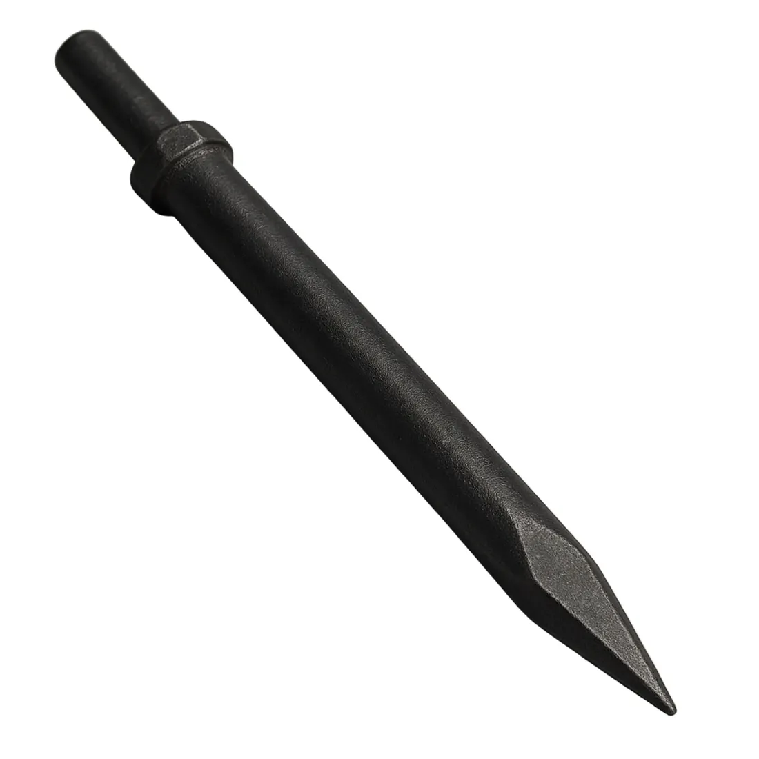 jcb-dluto-szpicak-do-mlota-32-mm-oryginal-995-32915