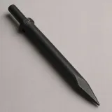 jcb-dluto-szpicak-do-mlota-32-mm-oryginal-995-32915