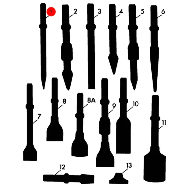 jcb-dluto-szpicak-do-mlota-32-mm-oryginal-995-32915