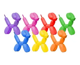 balony-d4-pastelowe-roznokolorowe-modelina-100-szt