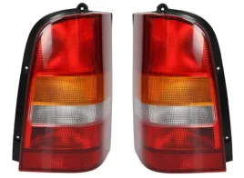 lampa-mercedes-vito-96-03-nowa
