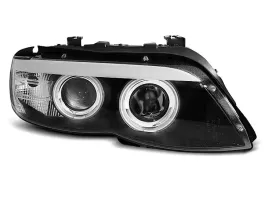 lampy-bmw-x5-e53-03-06-ringi-ccfl-black-d2s-xenon