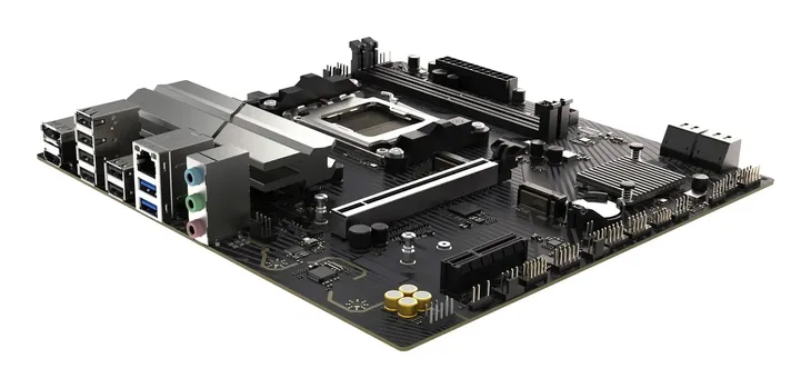 plyta-glowna-sapphire-b650m-e-typ-gniazda-procesora-amd-socket-am5