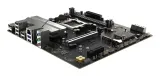 plyta-glowna-sapphire-b650m-e-typ-gniazda-procesora-amd-socket-am5