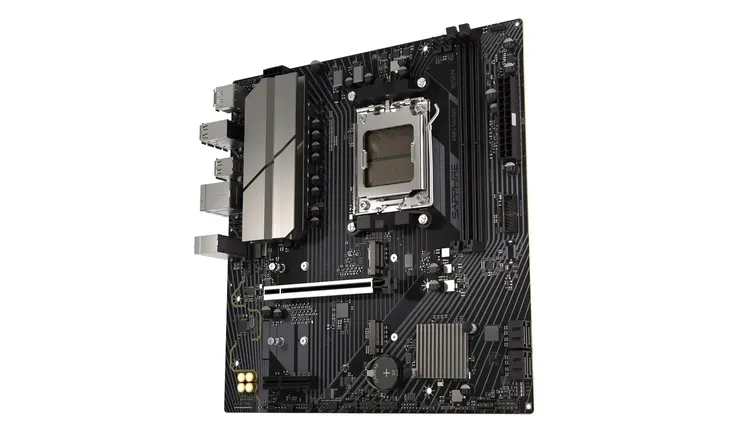 plyta-glowna-sapphire-b650m-e-maksymalna-ilosc-pamieci-ram-96-gb