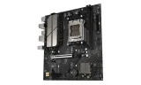 plyta-glowna-sapphire-b650m-e-maksymalna-ilosc-pamieci-ram-96-gb