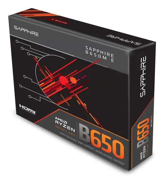 plyta-glowna-sapphire-b650m-e-typ-obslugiwanej-pamieci-ddr5