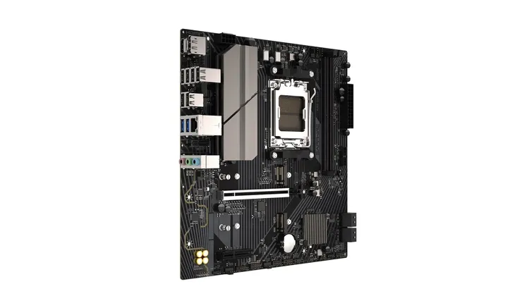 plyta-glowna-sapphire-b650m-e-architektura-wielokanalowa-pamieci-ram-dual-channel