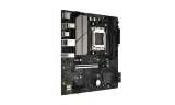 plyta-glowna-sapphire-b650m-e-architektura-wielokanalowa-pamieci-ram-dual-channel