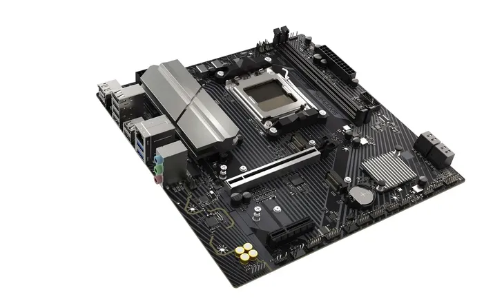 plyta-glowna-sapphire-b650m-e-chipset-b650m