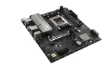 plyta-glowna-sapphire-b650m-e-chipset-b650m