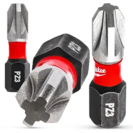 bit-udarowy-shockwave-impact-dutytm-pz3-25-mm-1-szt-4932430869