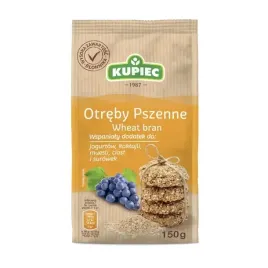 otreby-pszenne-150g