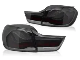 lampy-tylne-oled-bmw-f32-f33-f36-f82-f83-13-21-smoke-led-dts