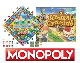 hasbro-monopoly-animal-crossing
