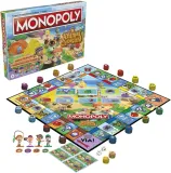 hasbro-monopoly-animal-crossing-stan-nowy