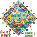 hasbro-monopoly-animal-crossing-minimalna-liczba-graczy-2