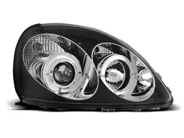 lampy-reflektory-toyota-yaris-99-03-ringi-black