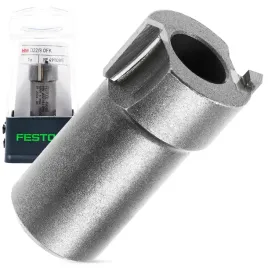 frez-do-wyrownywania-krawedzi-hw-do-frezarki-ofk-500-festool-490085