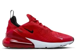 buty-meskie-nike-air-max-270-fn3412-600-roz-43