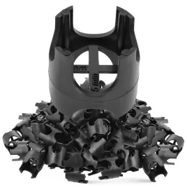 dystans-pod-zbrojenie-15-20-25-30-mm-duzy-plastikowy-budowlany-500-sztuk
