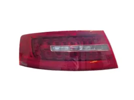lampa-audi-a6-c6-08-11-sedan-led-l-p-cena-za-sztuke
