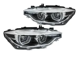 lampy-reflektory-bmw-f30-f31-lci-15-18-full-led