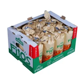 wafle-ryzowo-kukurydziane-z-toffi-kupiec-12-sztuk