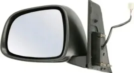 lusterko-suzuki-sx4-wer-wegry-sedici-05-13-lewe-tekstura-elektryczne