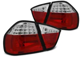 lampy-bmw-e90-03-05-08-08-led-bar-red-white
