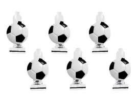 urodzinowe-gwizdki-trabki-rozwijane-pilka-nozna-6-sztuk