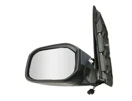 lusterko-vw-caddy-iv-20-lewe-do-malowania-elektryczne-ogrzewane-antena