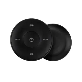 pilot-led-panel-nascienny-mono-cct-milight-pl-fut-k2sb-na-magnes-czarny