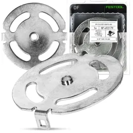 pierscien-kopiujacy-85mm-do-frezarki-gornowrzecionowej-festool-kr-d-85-of