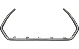 scania-s-r-next-gen-oburowanie-na-dach-rama-dachowa-tuning