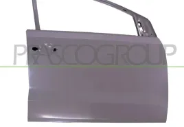 drzwi-przod-prawe-volkswagen-polo-09-09-05-14-nowe