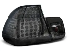 lampy-bmw-e46-1998-01-sedan-led-smoke-nowe