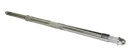 os-tylna-tuningowa-2-2-yamaha-raptor-125-250-4d3-25381-00-00-4d3-f5381-09
