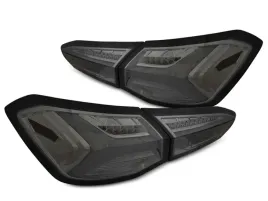 lampy-diodowe-ford-focus-4-iv-18-21-hb-led-dts