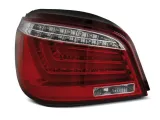 lampy-bmw-e60-03-07-red-white-led-bar