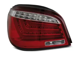 lampy-bmw-e60-03-07-red-white-led-bar