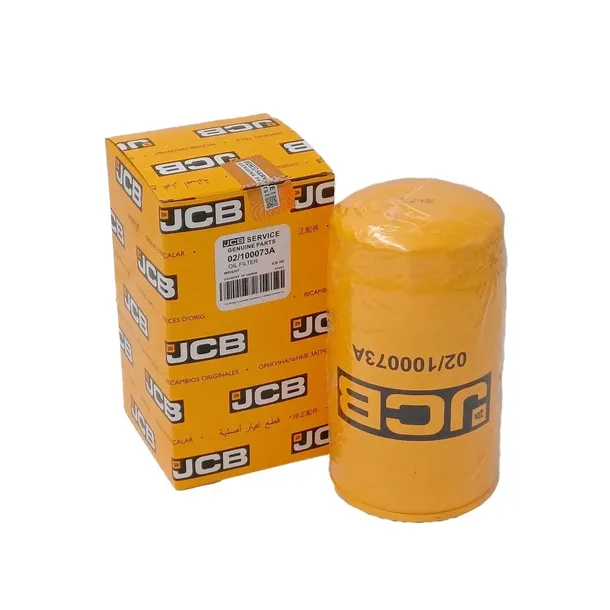 jcb-filtr-oleju-silnikowego-02-100073a